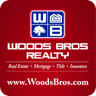 Woods Bros Realty