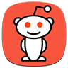 Reddit ET Free