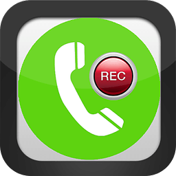 AUTO CALL RECORDER FREE