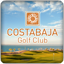 Costa Baja Golf Club