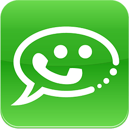 Spuff Messenger