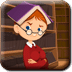 图书管理员挑战 Librarian Challenge