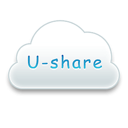 UShare