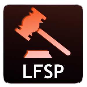 LFSP – Ley Federal de Segurida