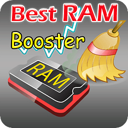 Best RAM Booster