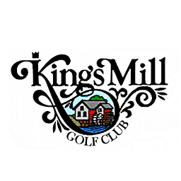 Kings Mill