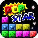 Pop消除Star