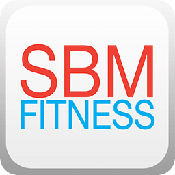 SBM Fitness