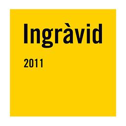 Ingravid 2011