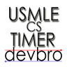 USMLE CS timer