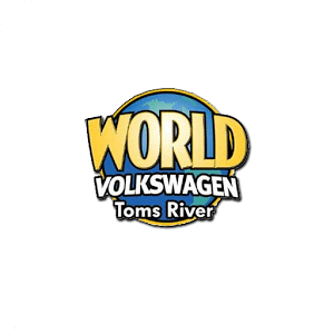 World Volkswagen Toms River