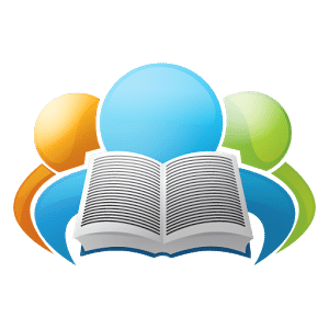 Readers Hub