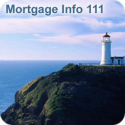 Mortgageinfo111