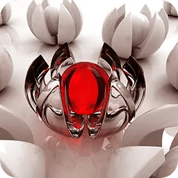 Art Images
