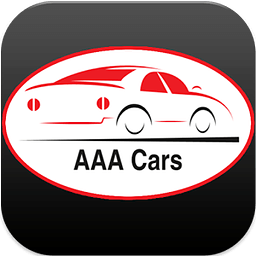 AAA Cars