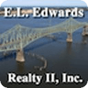 EL Edwards Realty II