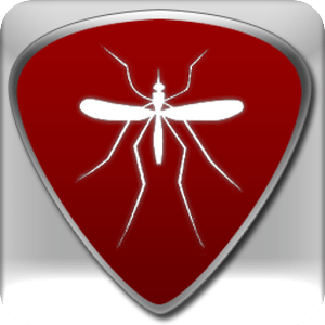 Mosquito Shield