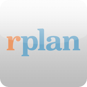 rplan Valuations