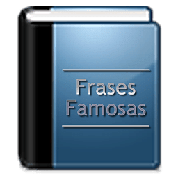 Frases Famosas