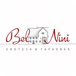 Enoteca &amp; Tapasbar Bel N...