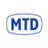 MTD