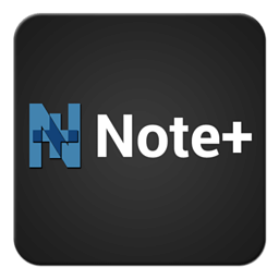 Note+ Notes