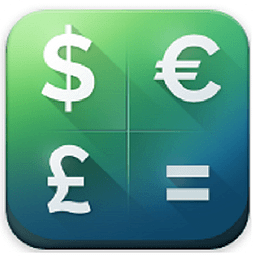 Money Converter Pro