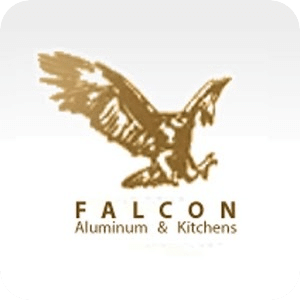 Falcon Aluminium & Kitchen