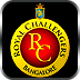 RCB - IPL Cricket Fever