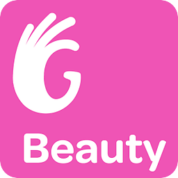 Guidecentral Beauty