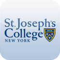 St. Joseph&#39;s College Brooklyn