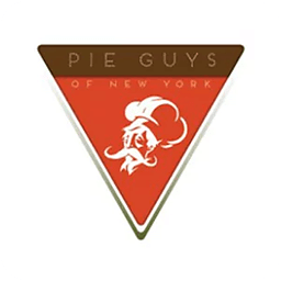 Pie Guys of New York