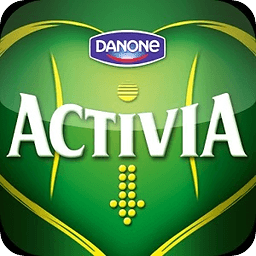 Activia VIP