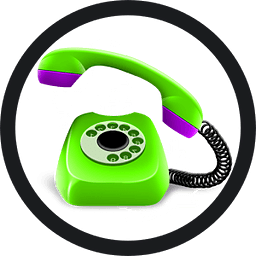 Auto Call Manager