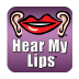 Hear My Lips