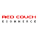 Red Couch eCommerce