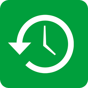 AppBackup-App Backup Restore