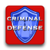 Ask a Criminal Defense Lawyer