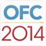 OFC会议2014