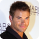 Kellan Lutz Fan App