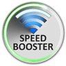 Wifi Signal Speed Booster Pro