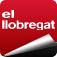 El Llobregat