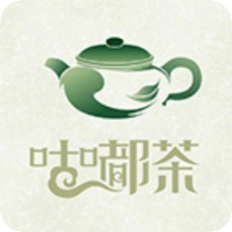 咕嘟茶