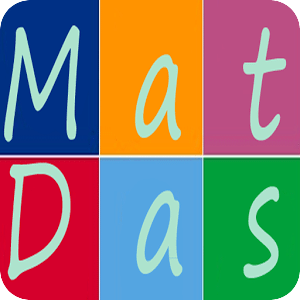 MatDas (Matematika Dasar)