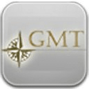 GMT Jewellers