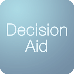 Fit for Work Decision Aid