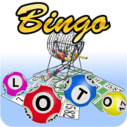 Bingo Loto