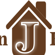 Brown J Realty