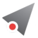 AceQL Demo