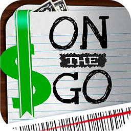 On The Go Store